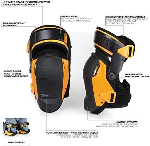 Toughbuilt 1210001300798