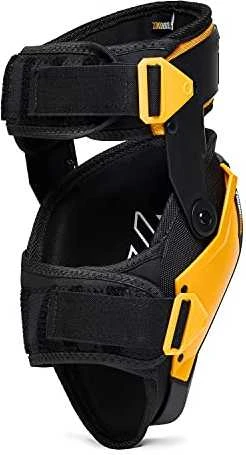 Toughbuilt 1210001300798