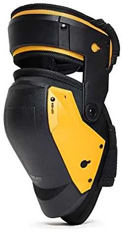 Toughbuilt 1210001300798