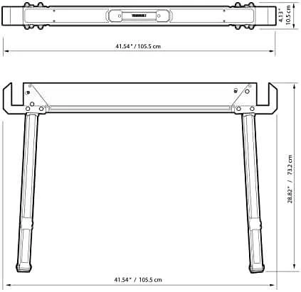 Toughbuilt 1210001300224