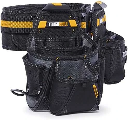 Toughbuilt 1210001300354
