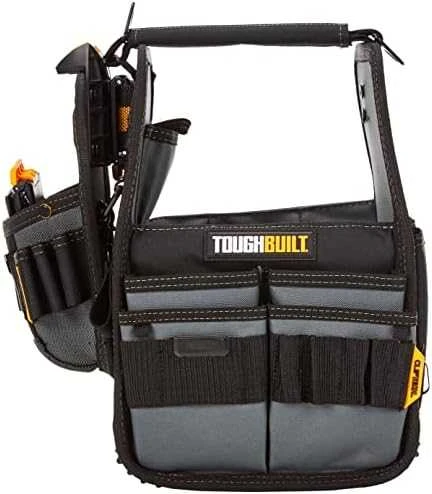 Toughbuilt 1210001300392