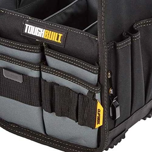Toughbuilt 1210001300392