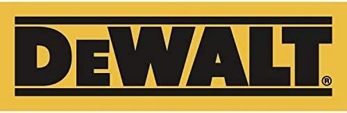 Įrankių dėžių komplektas DeWalt DWST83401-1 TOUGHSYSTEM 2.0