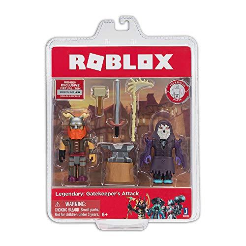 ROBLOX Mängukomplekt