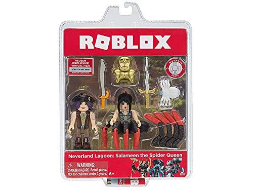 ROBLOX Mängukomplekt