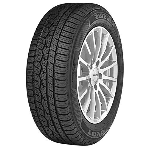 Toyo 155/65R14 CELSIUS 75T