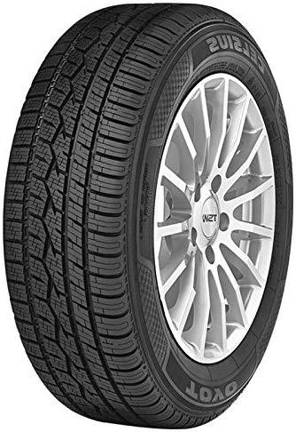 Toyo 175/65R15 CELSIUS 84H