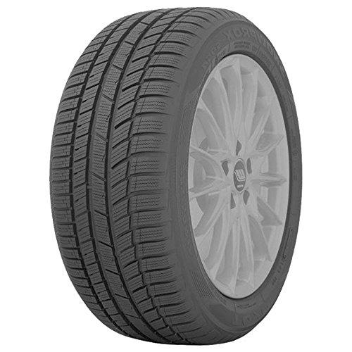 Toyo 235/45R17 SNOWPROX S954 97V XL