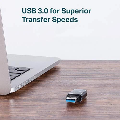 TP-LINK AC1300 WiFi USB adapteris