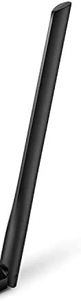 TP-LINK | Dviejų dažnių USB 2.0 adapteris | Archer T2U Plus