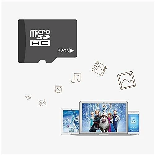 Modemas TP-LINK mobilusis 4G LTE WLAN Maršrutizatorius su integr.4G modemu, SIM kortelės lizdas, 1,4 colio TFT Ekranas, 2550 mAH Akku, Micro SD kortelės lizdas