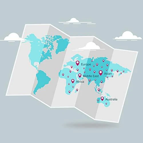 Maršrutizatorius TP-Link / TL-MR6400