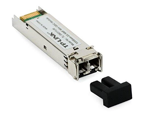 SFP transmiteris / imtuvas TP-LINK / TL-SM311LM