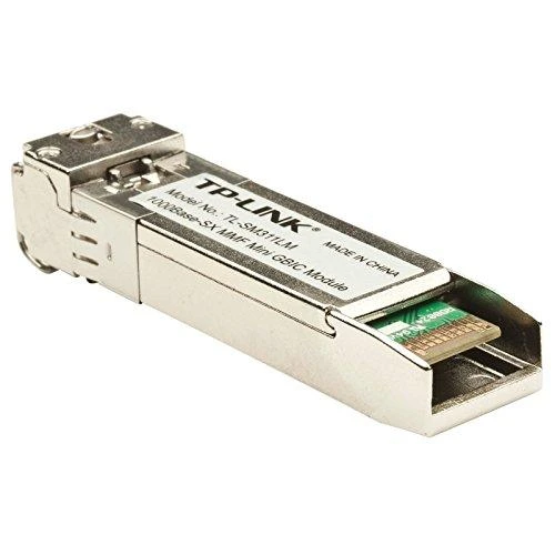 SFP transmiteris / imtuvas TP-LINK / TL-SM311LM