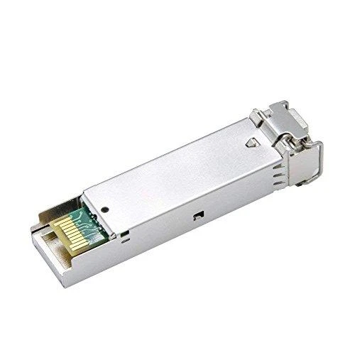 SFP transmiteris / imtuvas TP-LINK / TL-SM311LM