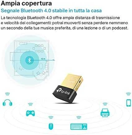 TP-LINK