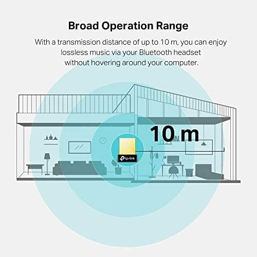 TP-LINK