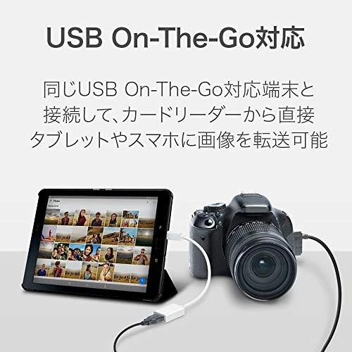 TP-LINK USB-C į USB 3.0 adapteris