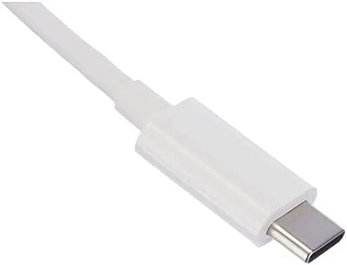 TP-LINK USB-C į USB 3.0 adapteris
