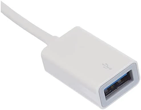 TP-LINK USB-C į USB 3.0 adapteris