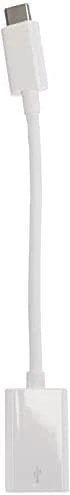 TP-LINK USB-C į USB 3.0 adapteris