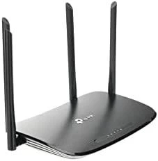 Maršrutizatorius TP-Link Archer VR300
