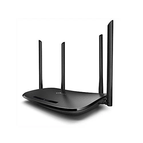 Maršrutizatorius TP-Link Archer VR300