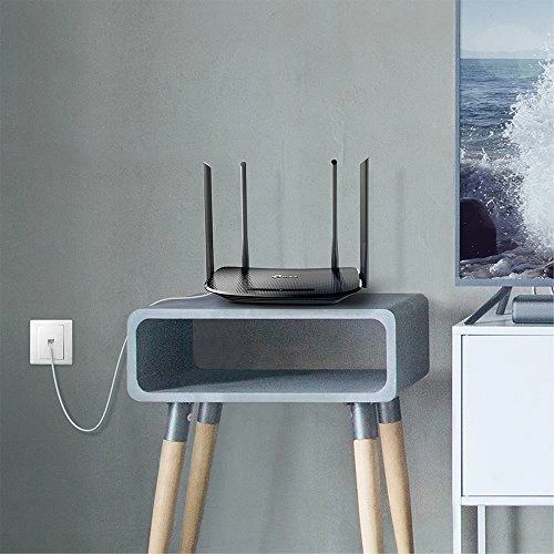 Maršrutizatorius TP-Link Archer VR300