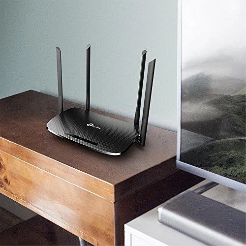 Maršrutizatorius TP-Link Archer VR300