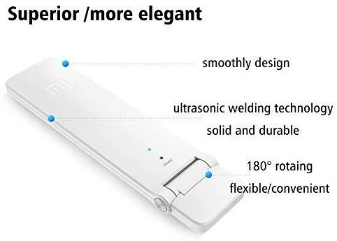 WRL RANGE EXTENDER 300MBPS/TL-WA850RE TP-LINK
