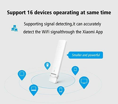 WRL RANGE EXTENDER 300MBPS/TL-WA850RE TP-LINK