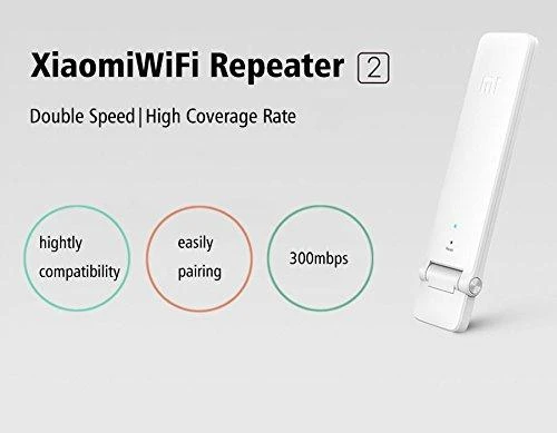 WRL RANGE EXTENDER 300MBPS/TL-WA850RE TP-LINK