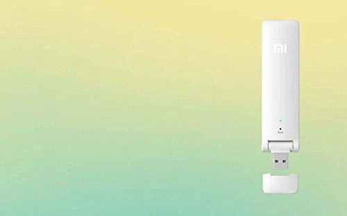WRL RANGE EXTENDER 300MBPS/TL-WA850RE TP-LINK