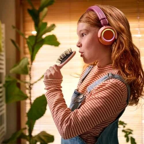 AUSINĖS BELAIDĖS TAK4200MP/00 PHILIPS