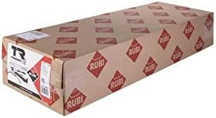 Rubi Rankinis pjaustytuvas