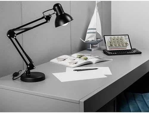 Tracer 47244 Architect 2 viename stalinė lempa