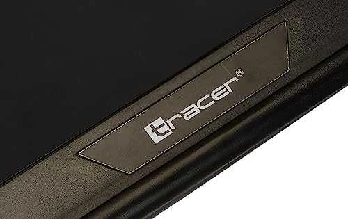 Aušintuvo stovas Tracer Officer 17"