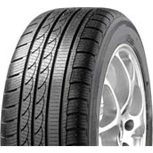 Žieminės padangos Tracmax Ice Plus S210 205/40 R17 84 V XL (C C B 72dB)