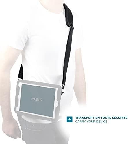 Mobilis ERGONOMIC SHOULDER STRAP .