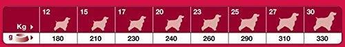 Natural Trainer ADULT MEDIUM (Vištiena) 12kg