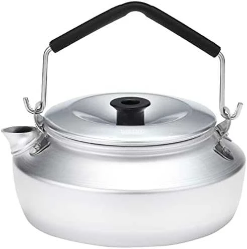 TRANGIA KETTLE 1.4L /245