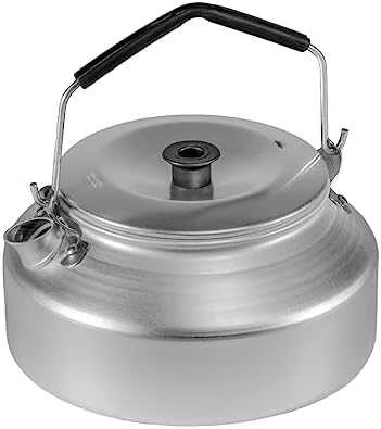 Virdulys TRANGIA KETTLE 0.9L /324