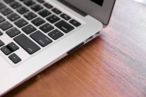 Atminties kortelė TRANSCEND JetDrive Lite 330 1TB, skirtas MacBook Pro 2021