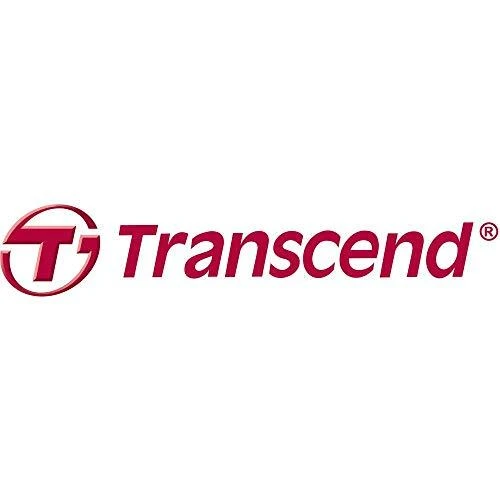 TRANSCEND universalus UHS-II kortelių skaitytuvas USB 3.1 Gen 1