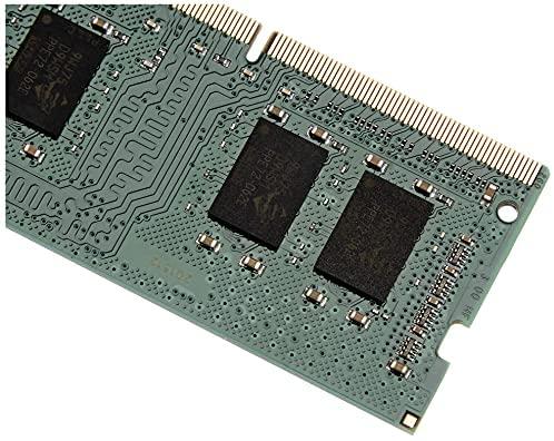 Nešiojamo kompiuterio atmintis TRANSCEND 8GB JM DDR4 2666 SO-DIMM 1Rx8 1Gx8 CL19 1,2V