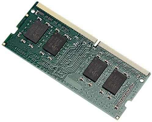 Nešiojamo kompiuterio atmintis TRANSCEND 8GB JM DDR4 2666 SO-DIMM 1Rx8 1Gx8 CL19 1,2V