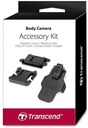 Kameros priedas TRANSCEND TS-DBK2
