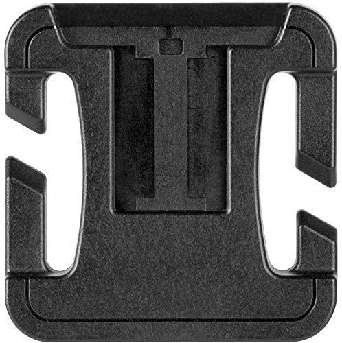 Kameros priedas TRANSCEND TS-DBK2