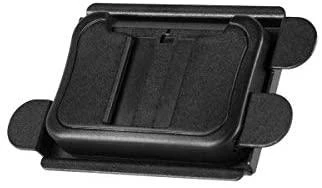 Kameros priedas TRANSCEND TS-DBK2